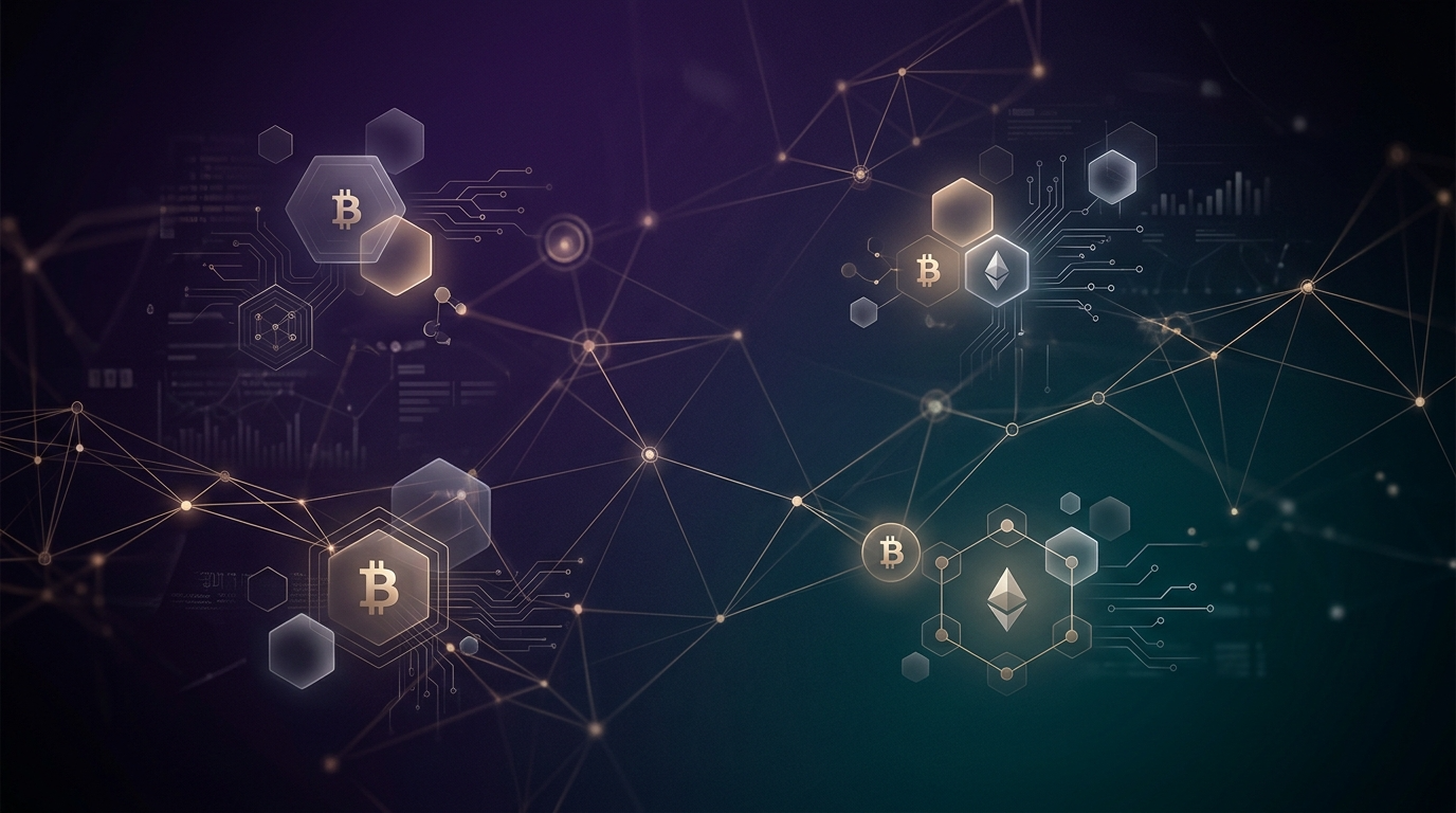 仮想通貨詐欺・投資トラブルの客観的状況整理